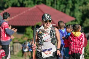 BIB: 
                            <button type="button" onclick="openModal(26694762)" class="btn btn-primary btn-sm float-right btn-popup" data-toggle="modal" data-target=".modal-high-quality">
                        <i class="fas fa-shopping-cart"></i> Add to Cart
                    </button>
                                            <button type="button" onclick="isThisMe(26694762, true)" class="btn btn-success btn-sm float-right btn-popup btn-isme hidden" data-toggle="tooltip" data-placement="bottom" title="นี่คือรูปของคุณใช่ไหม คลิกที่นี่เพื่อเอาเข้าอัลบั้ม">
                        <i class="fas fa-plus"></i> Add to album
                    </button>
                    <button type="button" onclick="isThisMe(26694762, false)" class="btn btn-warning btn-sm float-right btn-popup btn-isnotme hidden">
                        <i class="fas fa-ban"></i> Remove from album
                    </button>